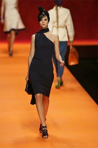 Look 36